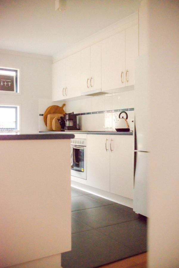 Demure Charm 4 Bedrooms Rye Eksteriør bilde